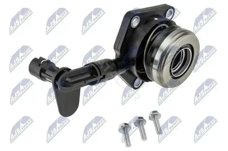 Выжимной подшипник NTY NWS-FR-014