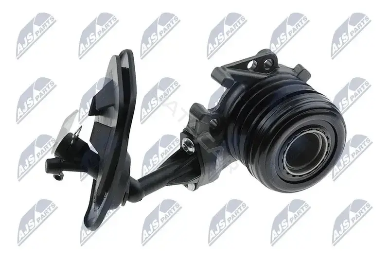 Выжимной подшипник NTY NWS-FT-003