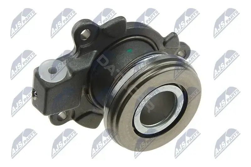 Выжимной подшипник NTY NWS-SU-002