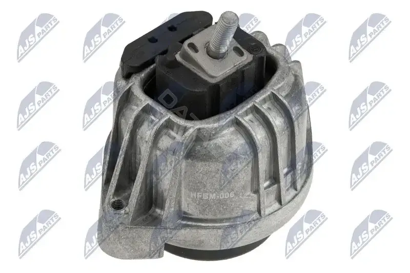 Подушка двигателя (Опора) NTY ZPS-BM-006