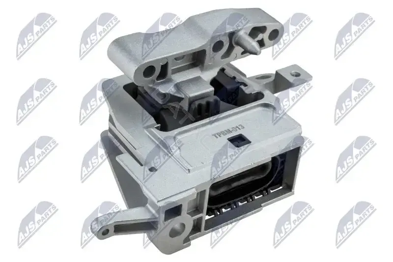 Подушка двигателя (Опора) NTY ZPS-BM-013