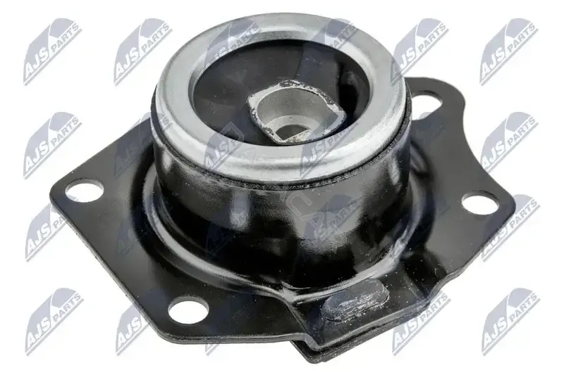 Подушка двигателя (Опора) NTY ZPS-CH-009