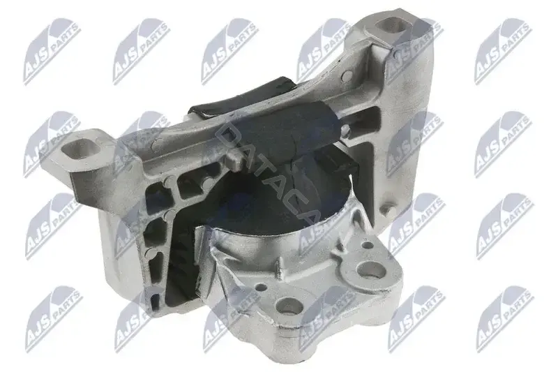 Подушка двигателя (Опора) NTY ZPS-FR-020