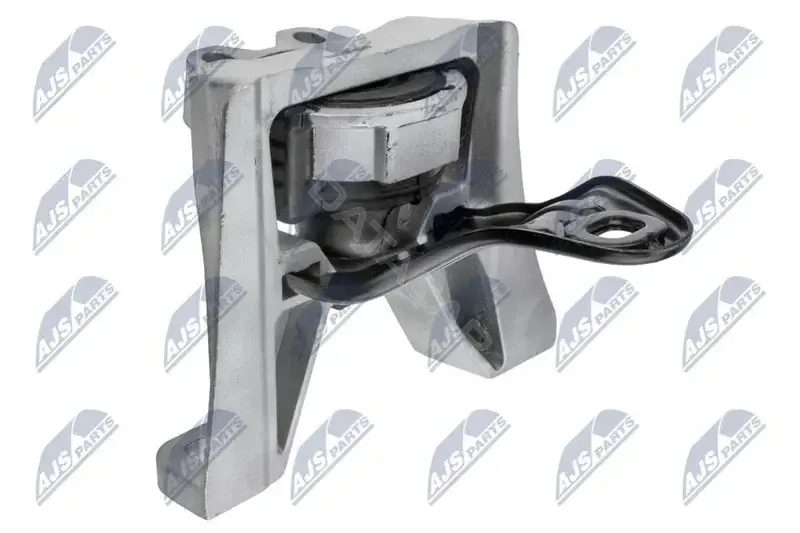 Подушка двигателя (Опора) NTY ZPS-FR-029