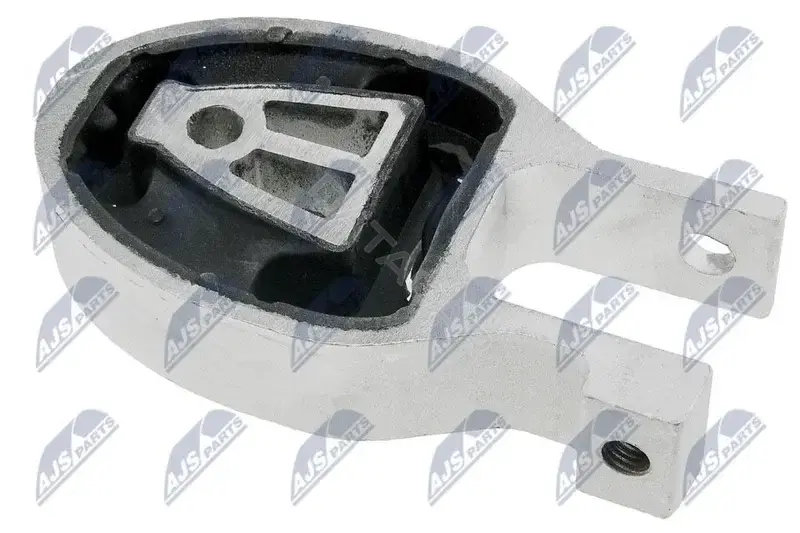 Подушка двигателя (Опора) NTY ZPS-FR-038