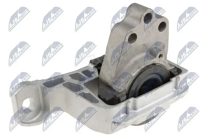 Подушка двигателя (Опора) NTY ZPS-FR-039
