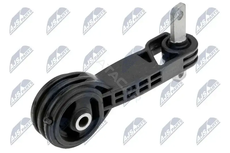 Подушка двигателя (Опора) NTY ZPS-HD-013