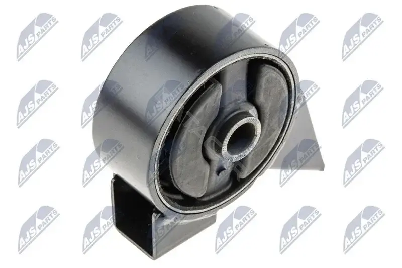 Подушка двигателя (Опора) NTY ZPS-HY-502