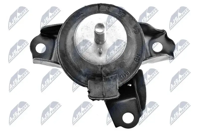 Подушка двигателя (Опора) NTY ZPS-KA-304