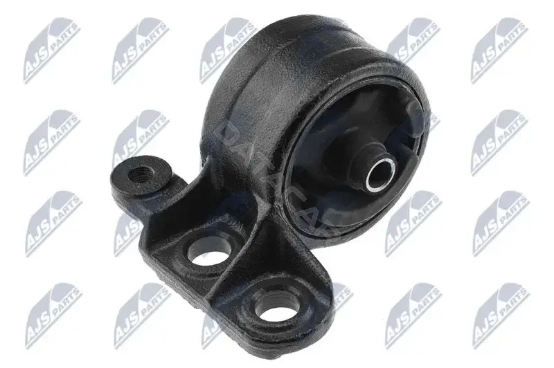 Подушка двигателя (Опора) NTY ZPS-KA-310