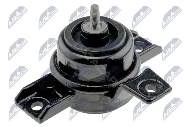 Подушка двигателя (Опора) NTY ZPS-KA-325