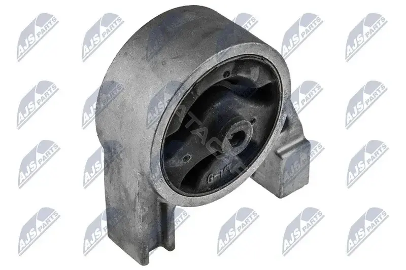 Подушка двигателя (Опора) NTY ZPS-KA-328