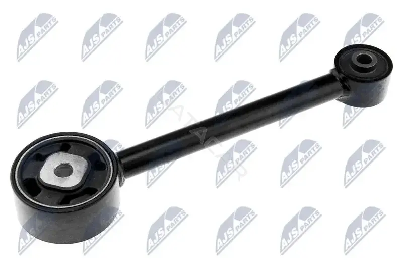 Подушка двигателя (Опора) NTY ZPS-MS-025