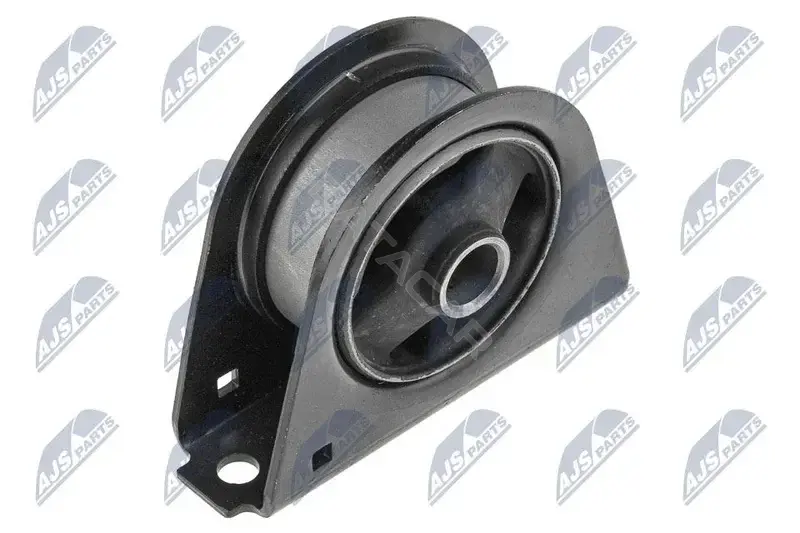 Подушка двигателя (Опора) NTY ZPS-MS-043