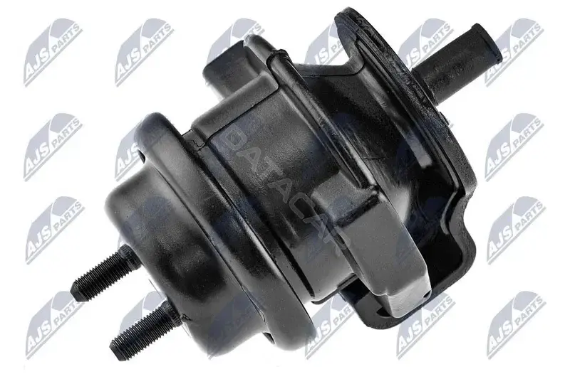 Подушка двигателя (Опора) NTY ZPS-NS-150