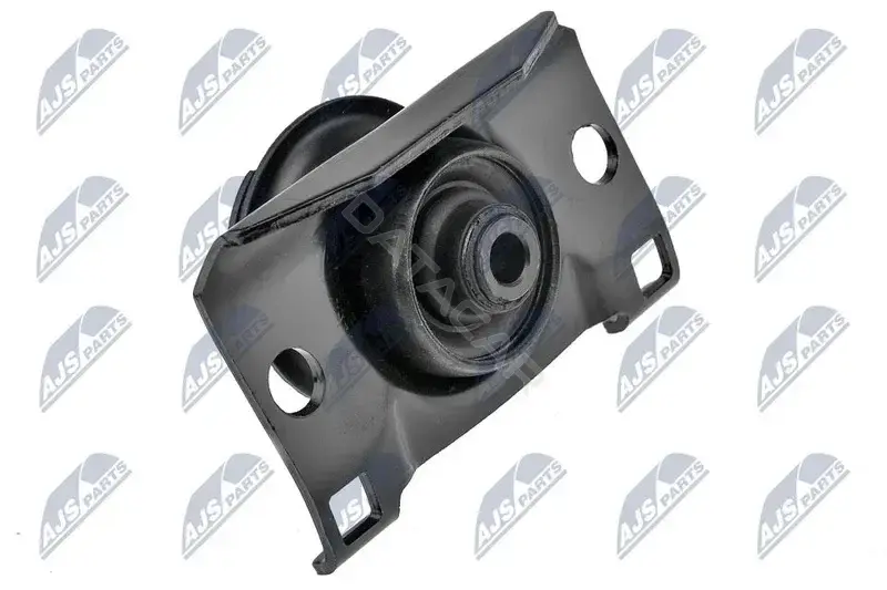 Подушка двигателя (Опора) NTY ZPS-NS-172