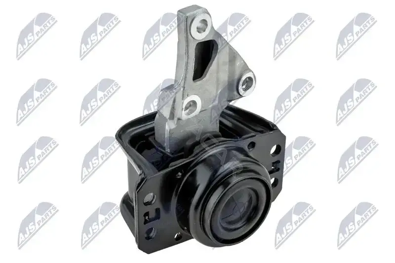 Подушка двигателя (Опора) NTY ZPS-PE-012