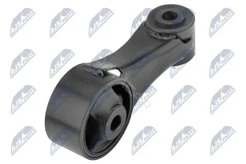 Подушка двигателя (Опора) NTY ZPS-PE-014