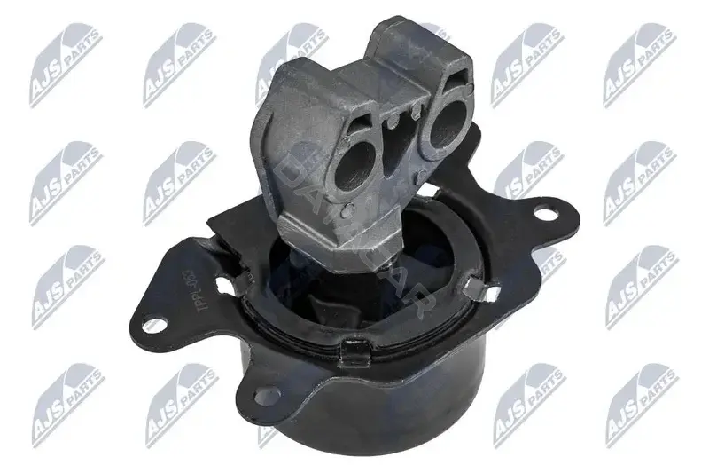 Подушка двигателя (Опора) NTY ZPS-PL-053