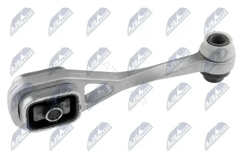Подушка двигателя (Опора) NTY ZPS-RE-009