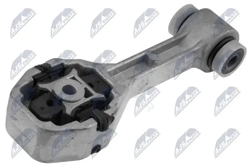 Подушка двигателя (Опора) NTY ZPS-RE-040