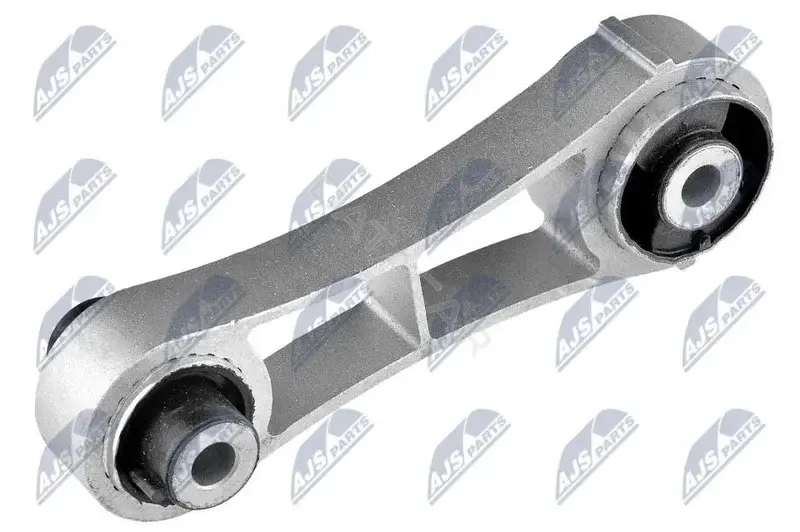 Подушка двигателя (Опора) NTY ZPS-RE-041