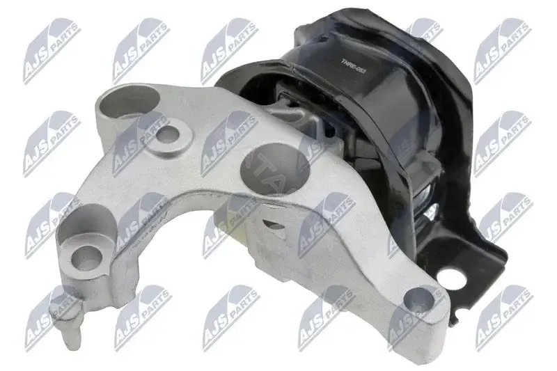 Подушка двигателя (Опора) NTY ZPS-RE-052