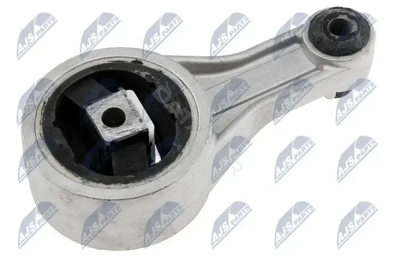 Подушка двигателя (Опора) NTY ZPS-RE-069