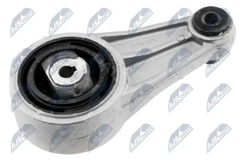 Подушка двигателя (Опора) NTY ZPS-RE-070