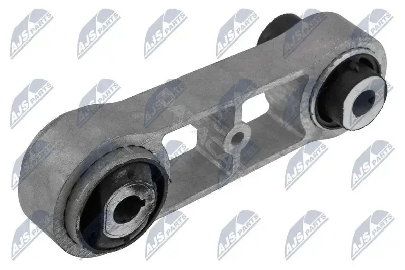 Подушка двигателя (Опора) NTY ZPS-RE-090