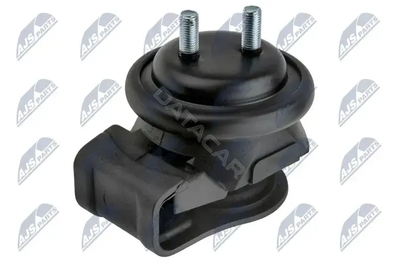 Подушка двигателя (Опора) NTY ZPS-SU-035