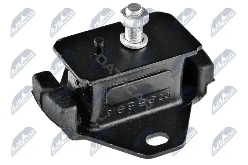 Подушка двигателя (Опора) NTY ZPS-TY-014
