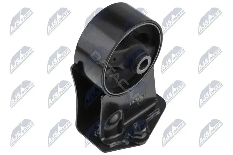 Подушка двигателя (Опора) NTY ZPS-TY-090