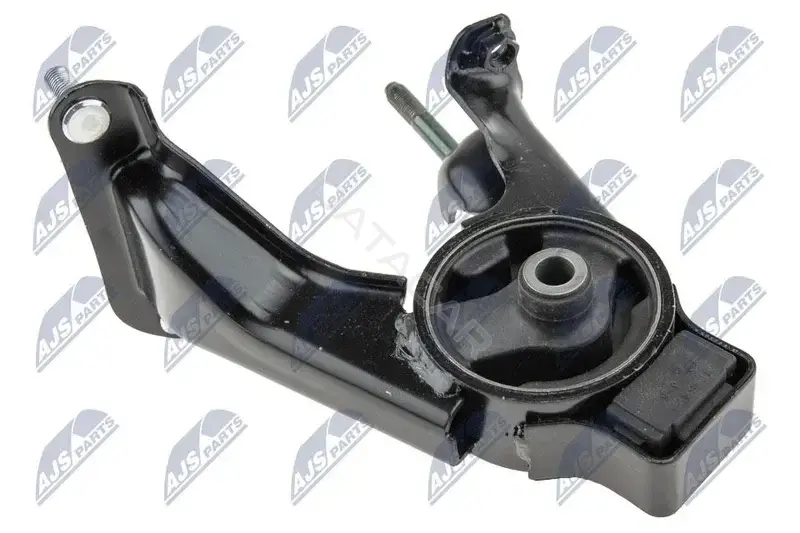 Подушка двигателя (Опора) NTY ZPS-TY-103