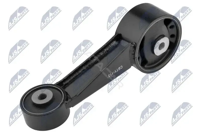 Подушка двигателя (Опора) NTY ZPS-TY-113