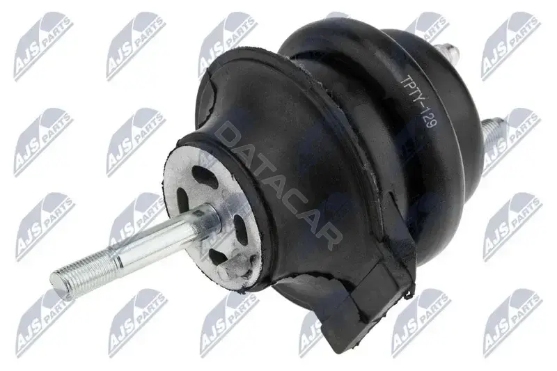 Подушка двигателя (Опора) NTY ZPS-TY-129
