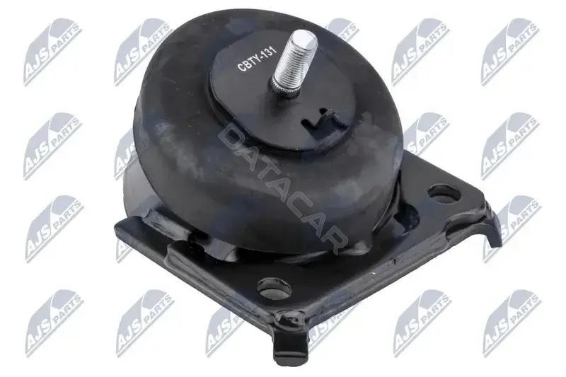 Подушка двигателя (Опора) NTY ZPS-TY-131