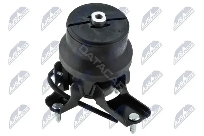 Подушка двигателя (Опора) NTY ZPS-TY-157