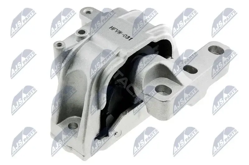 Подушка двигателя (Опора) NTY ZPS-VW-031