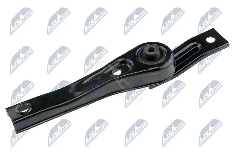 Подушка двигателя (Опора) NTY ZPS-VW-035