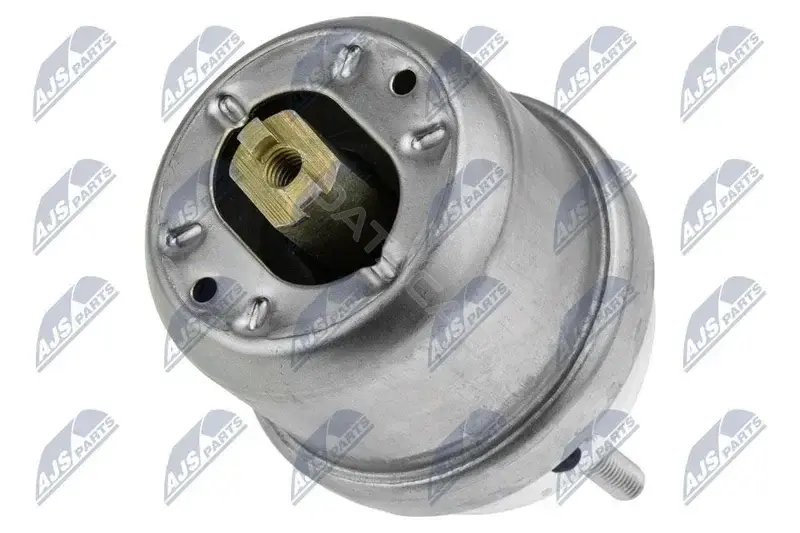 Подушка двигателя (Опора) NTY ZPS-VW-044