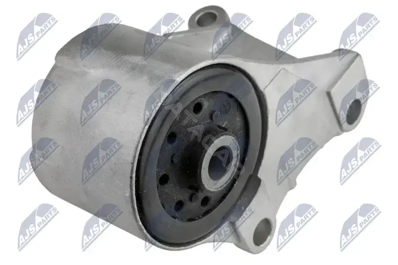 Подушка двигателя (Опора) NTY ZPS-VW-045