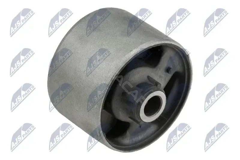 Подушка двигателя (Опора) NTY ZTP-MS-039G