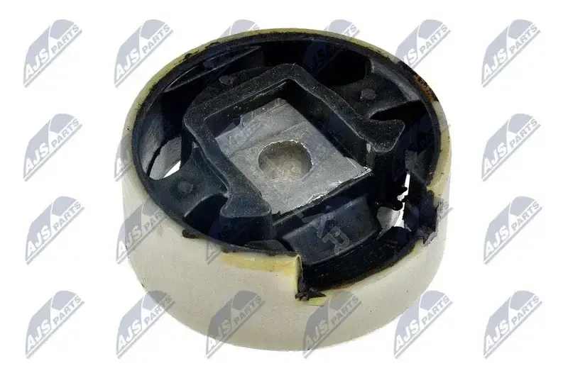 Подушка двигателя (Опора) NTY ZTP-VW-001G