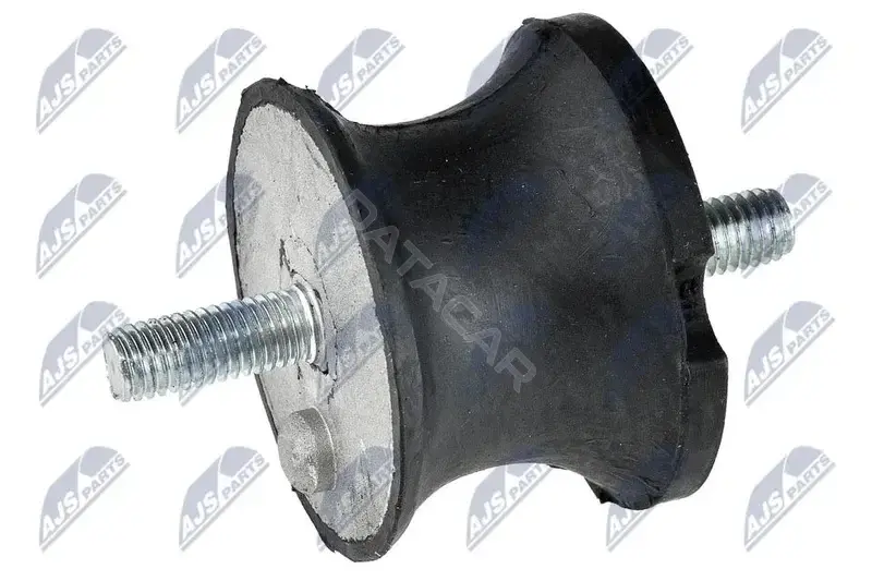 Подушка двигателя (Опора) NTY ZPS-BM-004