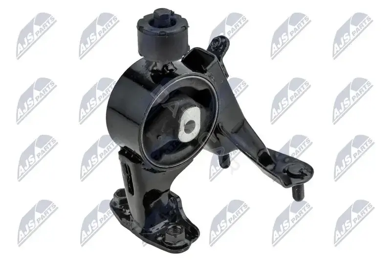 Подушка двигателя (Опора) NTY ZPS-TY-160