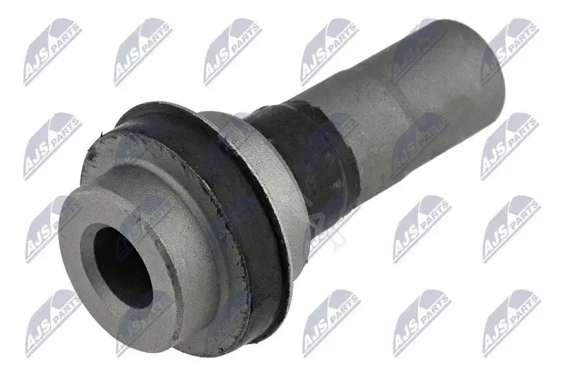 Подушка двигателя (Опора) NTY ZTP-NS-048C