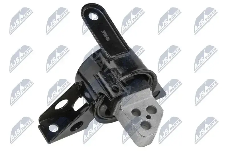 Подушка двигателя (Опора) NTY ZPS-DW-004