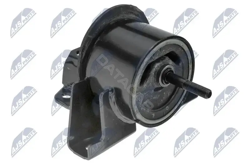 Подушка двигателя (Опора) NTY ZPS-NS-137