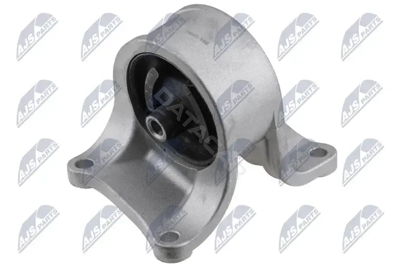 Подушка двигателя (Опора) NTY ZPS-NS-156